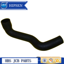 OEM de bas de tuyau de radiateur d&#39;EPDM 834 00401 834-00401 834 / 00401pour JCB Backhoe Loader